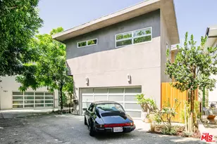 775 Montecito Dr, Los Angeles, CA 90031 - Photo 25