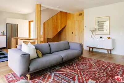 775 Montecito Dr, Los Angeles, CA 90031 - Photo 5