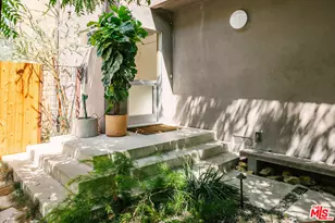 775 Montecito Dr, Los Angeles, CA 90031 - Photo 3