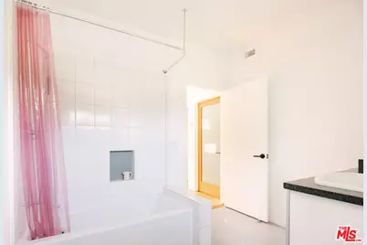 775 Montecito Dr, Los Angeles, CA 90031 - Photo 19