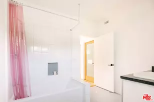 775 Montecito Dr, Los Angeles, CA 90031 - Photo 19