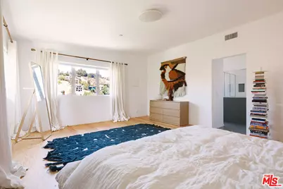 775 Montecito Dr, Los Angeles, CA 90031 - Photo 13