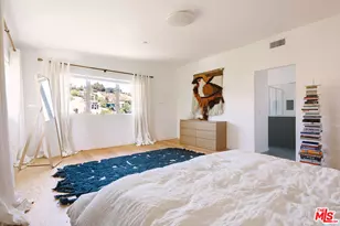 775 Montecito Dr, Los Angeles, CA 90031 - Photo 13