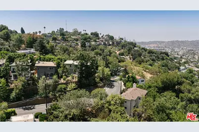 775 Montecito Dr, Los Angeles, CA 90031 - Photo 27