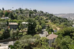 775 Montecito Dr, Los Angeles, CA 90031 - Photo 27