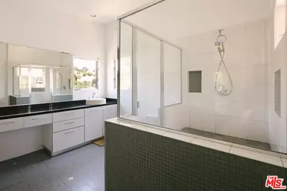 775 Montecito Dr, Los Angeles, CA 90031 - Photo 15