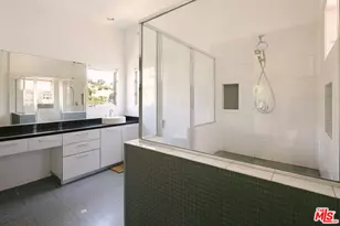 775 Montecito Dr, Los Angeles, CA 90031 - Photo 15