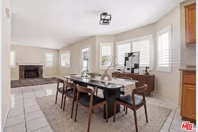 13127 Bay Meadow Ave, Chino, CA 91710 - Photo 7