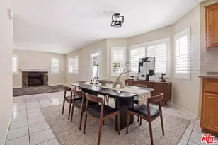 13127 Bay Meadow Ave, Chino, CA 91710 - Photo 7