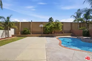 13127 Bay Meadow Ave, Chino, CA 91710 - Photo 37