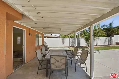 13127 Bay Meadow Ave, Chino, CA 91710 - Photo 35