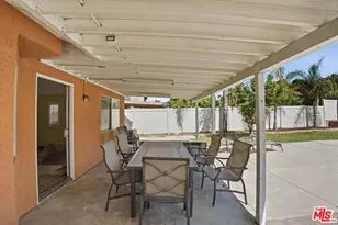 13127 Bay Meadow Ave, Chino, CA 91710 - Photo 35