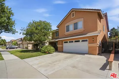 13127 Bay Meadow Ave, Chino, CA 91710 - Photo 3