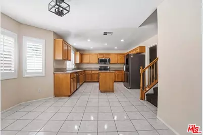 13127 Bay Meadow Ave, Chino, CA 91710 - Photo 15