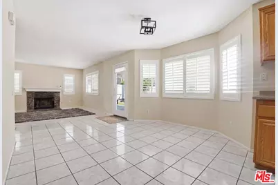 13127 Bay Meadow Ave, Chino, CA 91710 - Photo 17