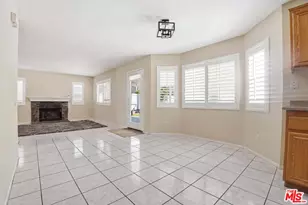 13127 Bay Meadow Ave, Chino, CA 91710 - Photo 17