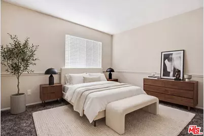 13127 Bay Meadow Ave, Chino, CA 91710 - Photo 9