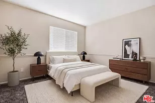 13127 Bay Meadow Ave, Chino, CA 91710 - Photo 9
