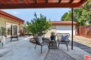 5065 Goodland Ave, Los Angeles, CA 91607 - Photo 39