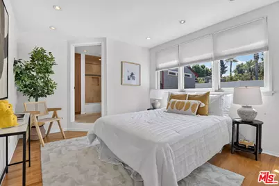 5065 Goodland Ave, Los Angeles, CA 91607 - Photo 51