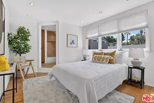 5065 Goodland Ave, Los Angeles, CA 91607 - Photo 51