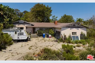 29029 Cliffside Dr, Malibu, CA 90265 - Photo 13