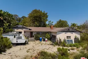 29029 Cliffside Dr, Malibu, CA 90265 - Photo 13