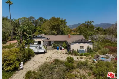 29029 Cliffside Dr, Malibu, CA 90265 - Photo 3
