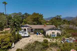 29029 Cliffside Dr, Malibu, CA 90265 - Photo 3