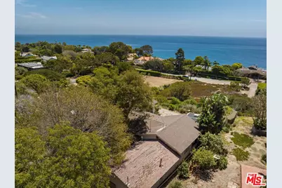 29029 Cliffside Dr, Malibu, CA 90265 - Photo 9