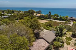 29029 Cliffside Dr, Malibu, CA 90265 - Photo 9