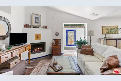6317 Deep Dell Pl, Los Angeles, CA 90068 - Photo 21
