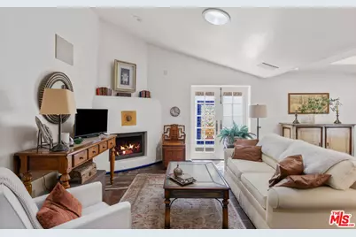 6317 Deep Dell Pl, Los Angeles, CA 90068 - Photo 29