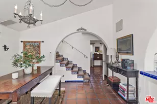 6317 Deep Dell Pl, Los Angeles, CA 90068 - Photo 33