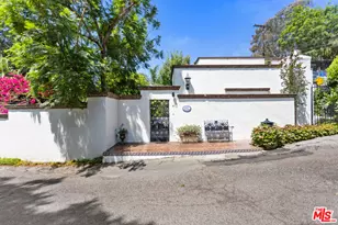 6317 Deep Dell Pl, Los Angeles, CA 90068 - Photo 1