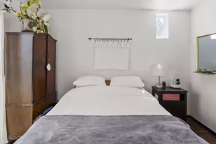 6317 Deep Dell Pl, Los Angeles, CA 90068 - Photo 43