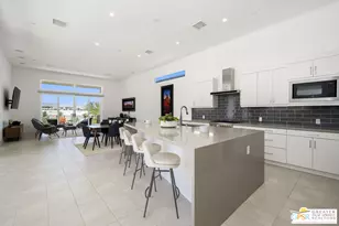 584 Fountain Dr, Palm Springs, CA 92262 - Photo 5