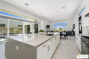 584 Fountain Dr, Palm Springs, CA 92262 - Photo 7