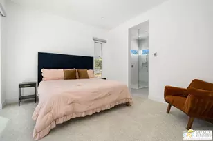 584 Fountain Dr, Palm Springs, CA 92262 - Photo 15