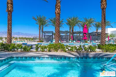 584 Fountain Dr, Palm Springs, CA 92262 - Photo 47