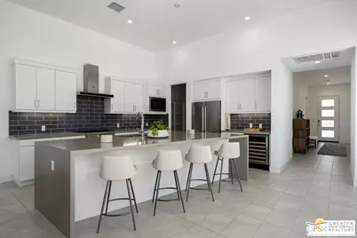 584 Fountain Dr, Palm Springs, CA 92262 - Photo 9