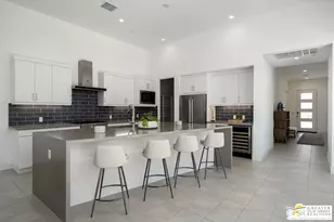 584 Fountain Dr, Palm Springs, CA 92262 - Photo 9