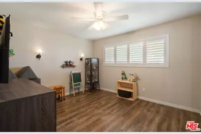 1313 Via Santiago #A, Corona, CA 92882 - Photo 13