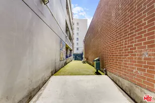 420 S San Pedro St, Los Angeles, CA 90013 - Photo 29