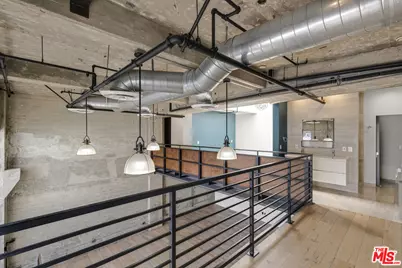 420 S San Pedro St #106, Los Angeles, CA 90013 - Photo 21