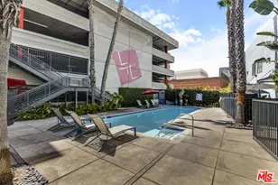 420 S San Pedro St, Los Angeles, CA 90013 - Photo 27