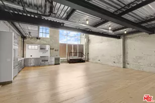 420 S San Pedro St, Los Angeles, CA 90013 - Photo 3