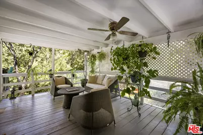 54 Robin Hood Pl, Westlake Village, CA 91361 - Photo 29