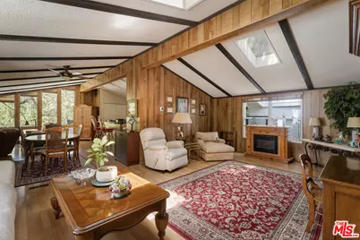 54 Robin Hood Pl, Westlake Village, CA 91361 - Photo 5