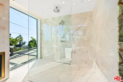 5416 Horizon Dr, Malibu, CA 90265 - Photo 21